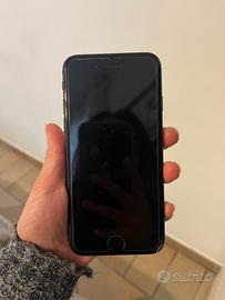 iPhone 8 64gb