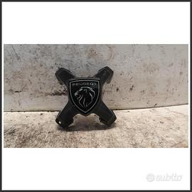 Copricerchi PEUGEOT 208 II 98483137XK