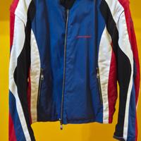 Giacca Dainese 