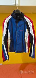 Giacca Dainese 