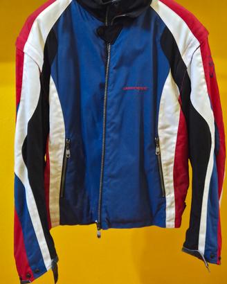 Giacca Dainese 