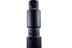 Quick shift tracer 7 / mt-07 / mt07