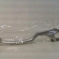 LEVA FRENO SX PEUGEOT GEOPOLIS SATELIS 758936