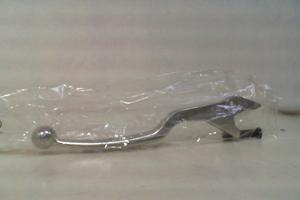 LEVA FRENO SX PEUGEOT GEOPOLIS SATELIS 758936