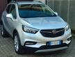 OPEL MOKKA 2018 A GPL DI CASA EURO6D GARANZIA 12ME