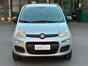 fiat-panda-0-9-twinair-turbo-natural-power-lounge