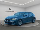 bmw-118d-5p-msport
