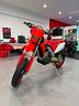 honda-crf-450-rx-supermoto-2020