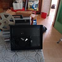 super 8 