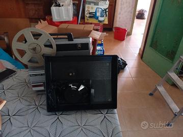 super 8 