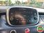 Immagine 12