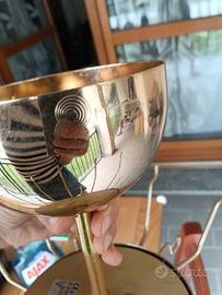 lampadario La Murrina 