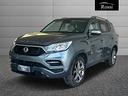 ssangyong-rexton-iv-2017-rexton-2-2-e-xdi-u62239