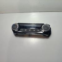COMANDI CLIMA NISSAN Micra Serie 275005FA5A (17>>)