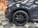 ford-edge-2-0-tdci-210-cv-awd-start-stop-powershif