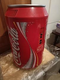 frighetto 