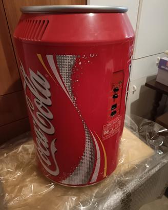 frighetto 