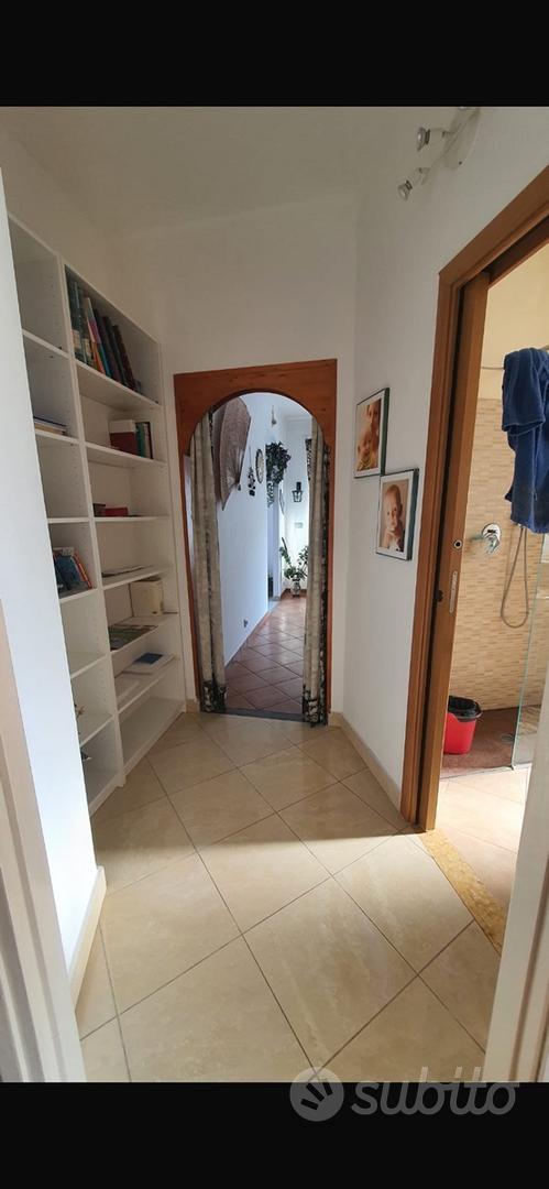 Appartamento – Grugliasco, Torino - Vista 3