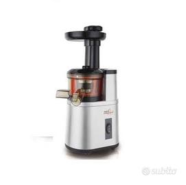 Melchioni Family Vega Estrattore a Freddo