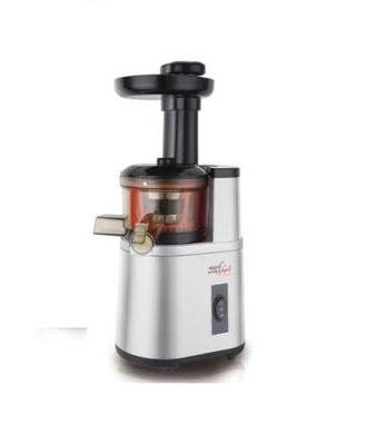 Melchioni Family Vega Estrattore a Freddo