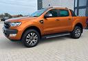 ford-ranger-3-2-tdci-dc-wildtrak-5pt-autocarro-no