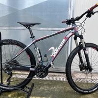 Whistle 605b