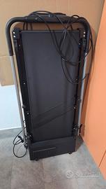 Tapis Roulant elettrico pieghevole HomeTro HM2