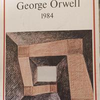 1984 - George Orwell