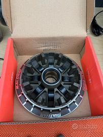 VARIATORE MALOSSI T MAX 2026