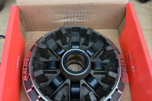 VARIATORE MALOSSI T MAX 2026