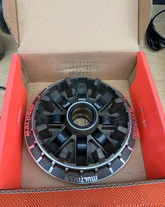 VARIATORE MALOSSI T MAX 2026