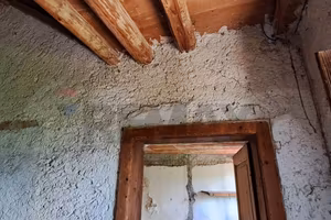 Casa Semindipendente - Arsiè