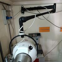 Phon professionale