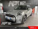 mini-mini-5-porte-mini-5p-1-5-one-classic-102cv