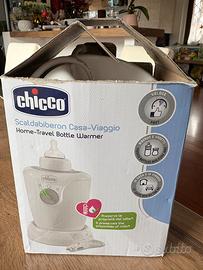 Chicco scaldabiberon