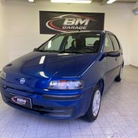 Fiat Punto 1.2i cat 5 porte Verve