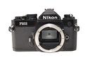 nikon-fm2-nera