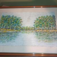 Quadro