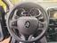 Immagine 8