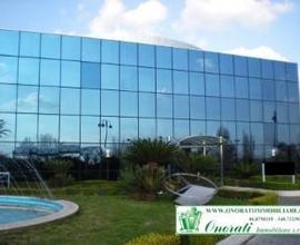 MQ 3.240 ROMA, ZONA TIBURTINA ADIACENTE GRA, Rif.