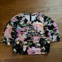 Felpa Guess