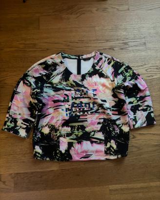Felpa Guess