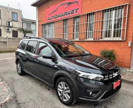 Dacia Jogger 1.0 TCe GPL 100 CV 5 posti Extreme