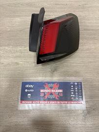 9810477080 Stop Fanale Posteriore Esterno Destro E