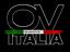 Immagine 3