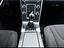 Immagine 12
