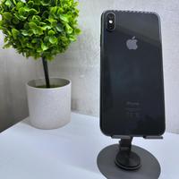 Iphone XS MAX (256GB)