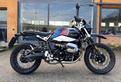 BMW R 1200 NINET Urban G/S Abs my21
