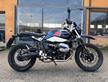 BMW R 1200 NINET Urban G/S Abs my21