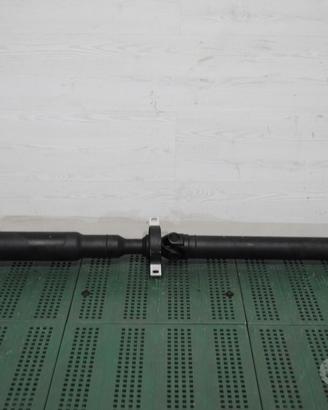 BMW E70 E71 F15 F16 Albero di trasmissione